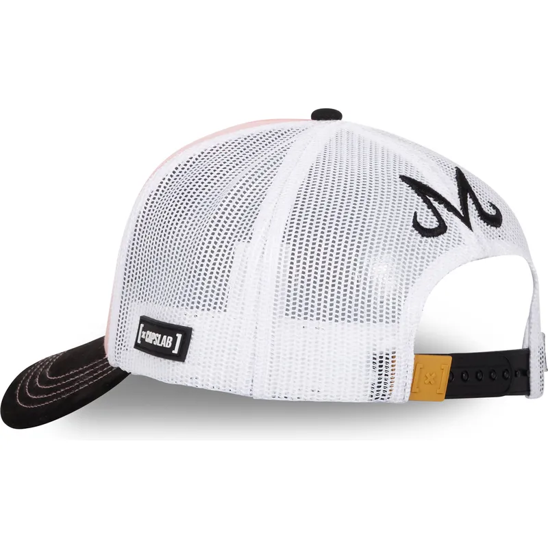 petten-gebogen-roze-snapback-dbz8-kid-buu-dragon-ball-van-capslab