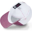 cappellino-trucker-rosa-e-bianco-bar-barbie-di-capslab