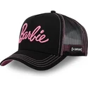 czarna-czapka-trucker-bar6-barbie-od-capslab