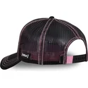 czarna-czapka-trucker-bar6-barbie-od-capslab