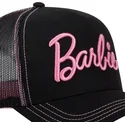 czarna-czapka-trucker-bar6-barbie-od-capslab