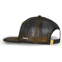 gorra-trucker-plana-negra-golden-frieza-dbs4-gol-dragon-ball-de-capslab