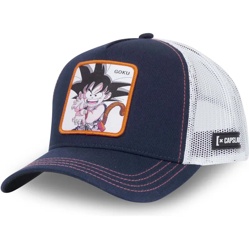 gorra-trucker-azul-marino-y-blanca-son-goku-nino-gok-ct-dragon-ball-de-capslab