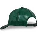 gorra-trucker-verde-ajustable-lof-b08-de-von-dutch