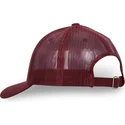 petten-gebogen-rood-verstelbare-band-van-von-dutch