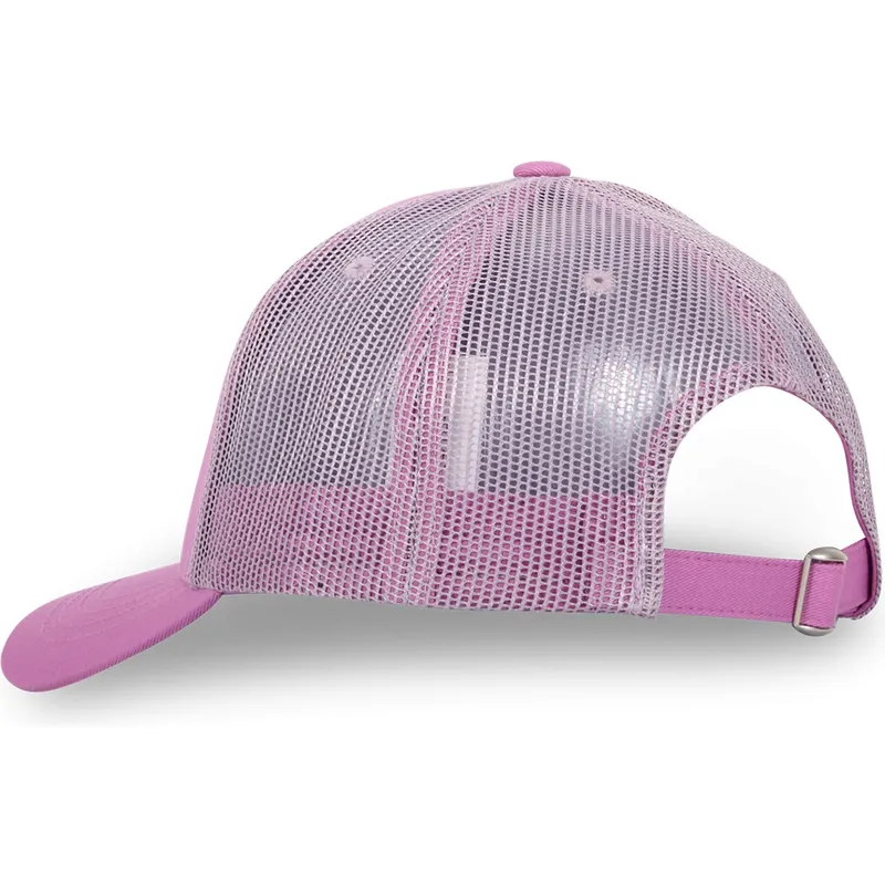petten-gebogen-roze-verstelbaar-lof-b13-van-von-dutch petten-gebogen-roze-verstelbaar-lof-b13-van-von-dutch