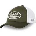 trucker-lof-b16-von-dutch