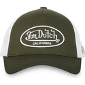 trucker-lof-b16-von-dutch