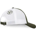 czapka-trucker-zielono-biala-regulowana-lof-b16-von-dutch
