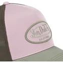 gorra-trucker-rosa-y-verde-kapi-de-von-dutch