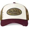petten-gebogen-meerkleurig-snapback-mubu-van-von-dutch