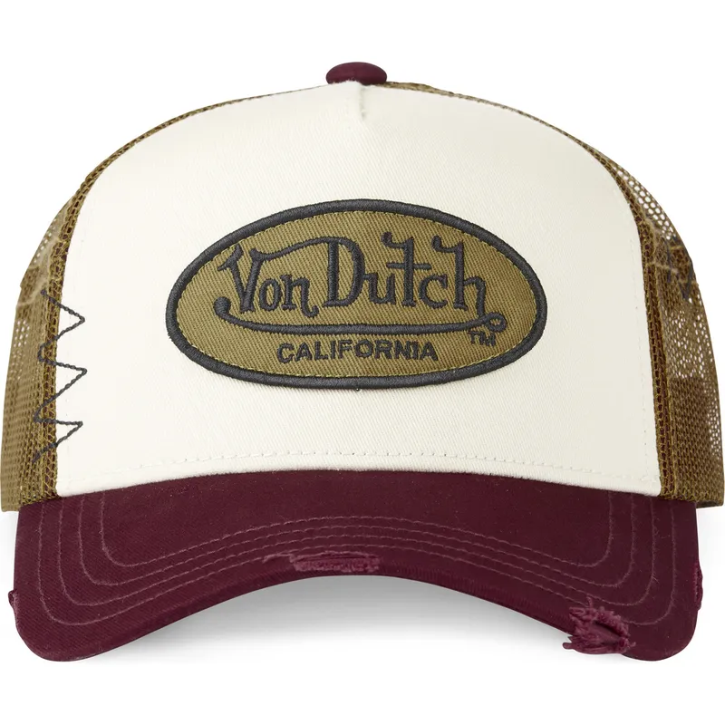 petten-gebogen-meerkleurig-snapback-mubu-van-von-dutch