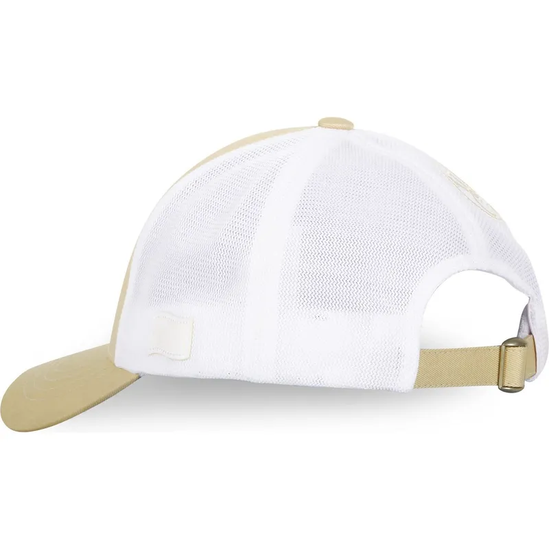 petten-gebogen-beige-verstelbare-band-van-von-dutch petten-gebogen-beige-verstelbare-band-van-von-dutch