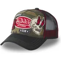 von-dutch-patches01-camouflage-trucker-hat