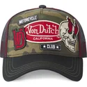 trucker-patches01-von-dutch