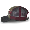petten-gebogen-camouflage-snapback-patches01-van-von-dutch
