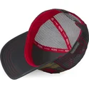 petten-gebogen-camouflage-snapback-patches01-van-von-dutch