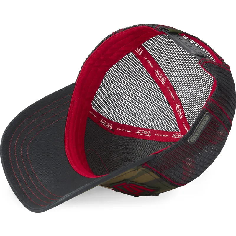 trucker-patches01-von-dutch