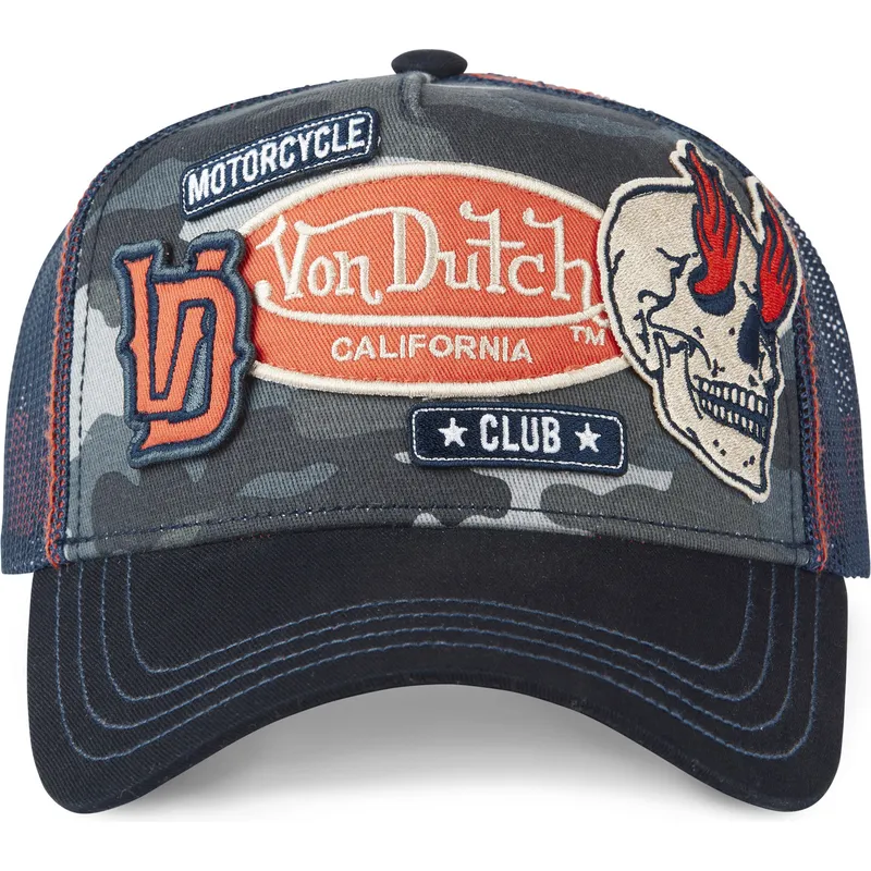 trucker-kasket-camouflage-patches02-fra-von-dutch