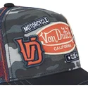 petten-gebogen-camouflage-snapback-van-von-dutch