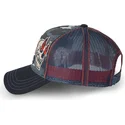 petten-gebogen-camouflage-snapback-van-von-dutch