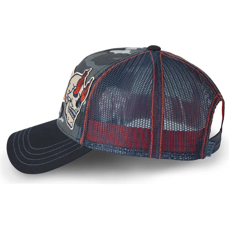 petten-gebogen-camouflage-snapback-van-von-dutch