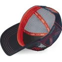 petten-gebogen-camouflage-snapback-van-von-dutch