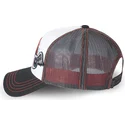 petten-gebogen-meerkleurig-snapback-patches04-van-von-dutch