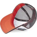 petten-gebogen-meerkleurig-snapback-patches04-van-von-dutch