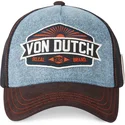 gorra-trucker-azul-y-negra-lea02-de-von-dutch