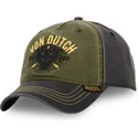 bad-cb-von-dutch