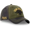 bad-cb-von-dutch