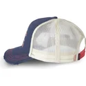gorra-trucker-azul-marino-crew16-de-von-dutch