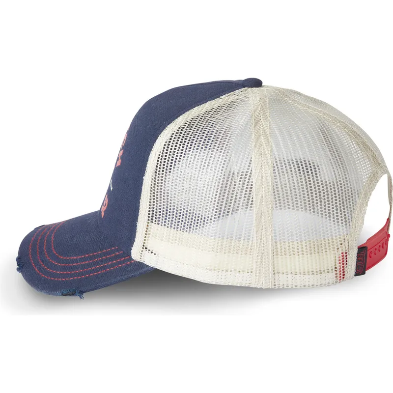 czapka-trucker-granatowa-crew16-od-von-dutch