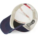 gorra-trucker-azul-marino-crew16-de-von-dutch