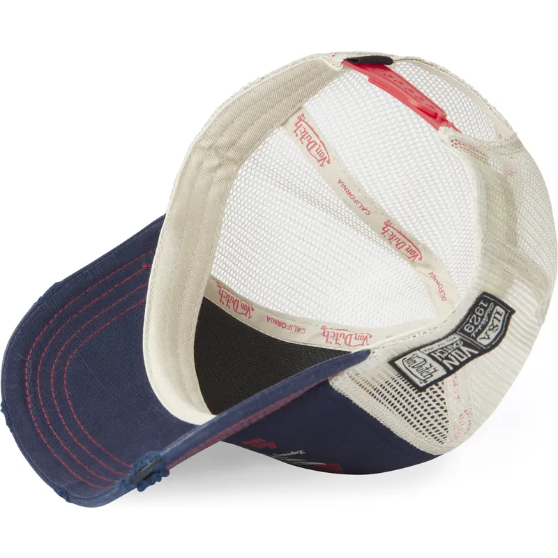 czapka-trucker-granatowa-crew16-od-von-dutch