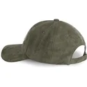 gorra-curva-verde-ajustable-sue-k-de-von-dutch