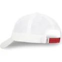 petten-gebogen-wit-snapback-van-von-dutch