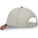 cappello-curvo-verde-e-marrone-regolabile-thu-cb-di-von-dutch