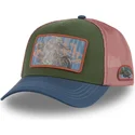 gorra-trucker-gron-rod-og-bla-wol-cb-fra-von-dutch