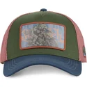 gorra-trucker-gron-rod-og-bla-wol-cb-fra-von-dutch