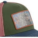 gorra-trucker-gron-rod-og-bla-wol-cb-fra-von-dutch