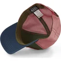 gorra-trucker-gron-rod-og-bla-wol-cb-fra-von-dutch