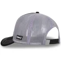 gorra-trucker-negra-y-gris-joker-dc7-jok-dc-comics-de-capslab