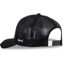 cappellino-trucker-nero-silvestre-loo10-syl-looney-tunes-di-capslab
