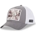 gorra-trucker-gris-y-blanca-bugs-bunny-loo9-bug-looney-tunes-de-capslab