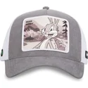 gorra-trucker-gris-y-blanca-bugs-bunny-loo9-bug-looney-tunes-de-capslab