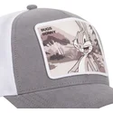 gorra-trucker-gris-y-blanca-bugs-bunny-loo9-bug-looney-tunes-de-capslab