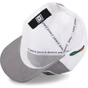 gorra-trucker-gris-y-blanca-bugs-bunny-loo9-bug-looney-tunes-de-capslab