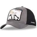 casquette-trucker-grise-et-noire-tom-et-jerry-taj5-tom-looney-tunes-capslab